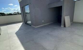 Imagem 6: Sobrados amplos e prontos para morar!!!!