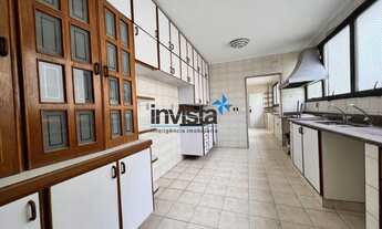 Imagem 7: Comprar Oportunidade 4 dormitórios - Retrofit