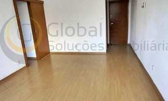 Imagem: Apartamento para Locação em Rio de Janeiro