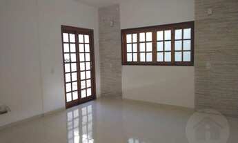 Imagem 2: Casa com 3 dormitórios à venda por R$ 380.000 em Condomínio - Vila Bandeirantes - Caçapava