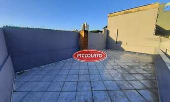 Imagem 6: Casa com 3 dormitórios à venda, 136 m² por R$ 620.000 - Vila Adelina - Suzano/SP