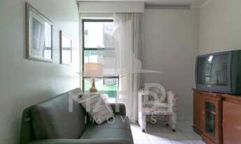 Imagem: PORTO ALEGRE - Apartamento Padrão - Centro