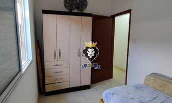 Imagem 11: Casa com 3 dormitórios à venda, 174 m² por R$ 399.000,00 - Balneário Maracanã - Praia Gran