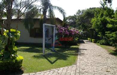 Imagem 5: Linda Chácara na cidade de Itú