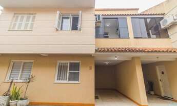 Imagem: CASAPorto Alegre