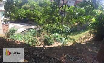 Imagem 6: Área à venda, 4400 m² por R$ 6.380.000,00 - Pirituba - São Paulo/SP