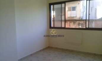 Imagem 5: R- Apt um dormitório, Jose menino