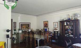 Imagem 6: Casa à venda, 210 m² por R$ 2.100.000,00 - City Butantã - São Paulo/SP