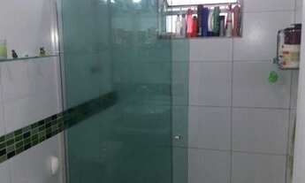 Imagem 5: Casa com 2 dormitórios à venda, 96 m² por R$ 580.000,00 - Jardim América - Taboão da Serra