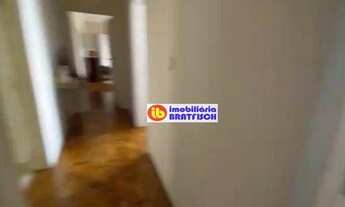 Imagem 4: Apartamento 3 dormitórios, 342 m² por R$ 1.570.000 - Moóca