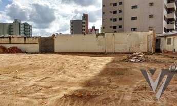 Imagem 6: Terreno comercial à venda, Vila Leão, Sorocaba
