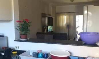 Imagem 3: Casa à venda, 2 quartos, 1 suíte, Coophavila II - Campo Grande/MS