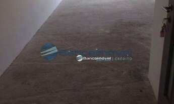 Imagem 5: Sala Comercial para venda e locação, Chácara da Barra, Campinas -