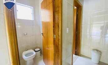 Imagem 5: Salão comercial para locação -Jardim Ipê - Poços de Caldas/MG - R$1.300,00