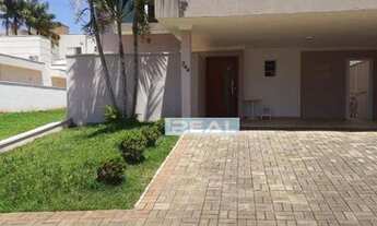 Imagem: Casa à venda, 223 m² por R$ 820.000,00