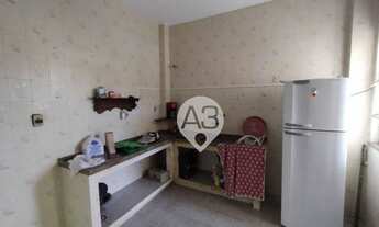 Imagem 4: Atelier de Artista