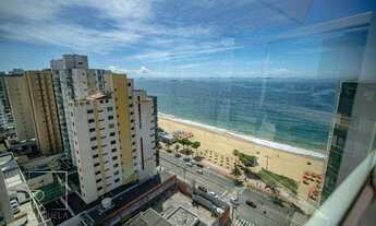 Imagem 5: Cobertura Duplex com 4 dormitórios à venda, 295 m² por R$ 3.789.000 - Praia de Itaparica