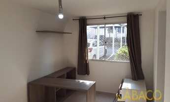 Imagem 3: Residencial - Jd Jockei Club A