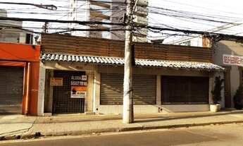 Imagem 2: Loja para alugar, 335 m² - Brooklin - São Paulo/SP