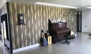 Imagem 6: Casa residencial à venda, Paragem dos Verdes Campos, Gravataí