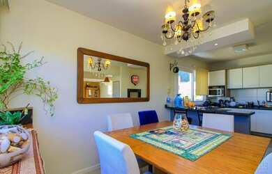 Imagem 5: Porto Alegre - Casa Padrão - Ipanema