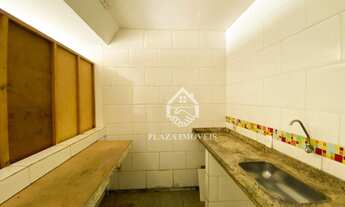 Imagem 7: Loja para alugar, 32 m² por R$ 5.000/mês - Centro - São Pedro da Aldeia/RJ