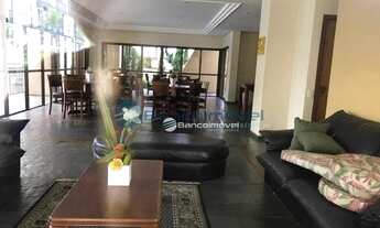 Imagem 6: Apartamento Residencial à venda, Jardim das Paineiras, Campinas -