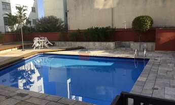 Imagem: Apartamento à venda e para locação, Aclimação