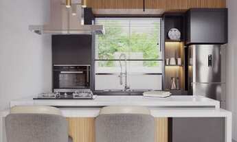 Imagem 7: Sobrado à venda por R$ 635.000 - Sapiranga/RS