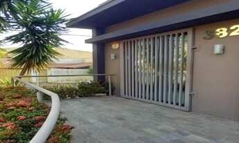 Imagem: Sala para alugar, 349 m² por R$ 6.900,00