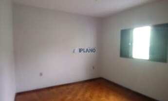 Imagem 5: Locação de Casas / Padrão na cidade de São Carlos