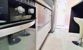 Imagem 7: VENDA APARTAMENTO TATUAPÉ