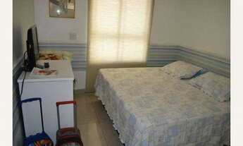 Imagem 6: SOBRADO EM SANTO ANDRÉ