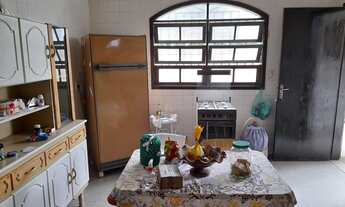 Imagem 4: Alugo temporada!!!