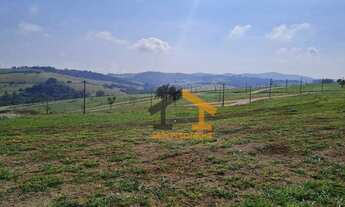 Imagem: Terreno à venda, 1000 m² por R$ 190.000,00