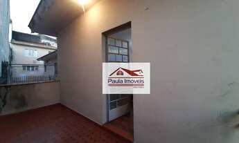 Imagem 9: Sobrado com 2 dormitórios à venda, 192 m² por R$ 900.000 - Parque Novo Mundo - São Paulo/S