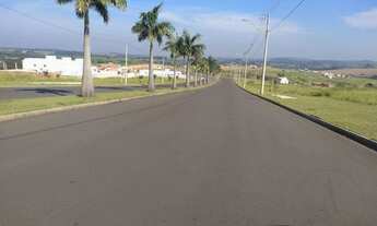 Imagem 4: TERRENO 250 m² - PARQUE VEREDA DOS BANDEIRANTES - SOROCABA/SP