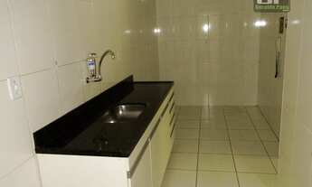 Imagem 7: Casa com 3 dormitórios à venda, 107 m² por R$ 500.000,00 - Vila Valqueire - Rio de Janeiro