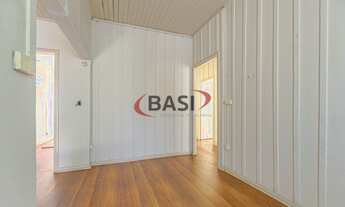 Imagem 4: CASA COMERCIAL NO ALTO DA GLÓRIA