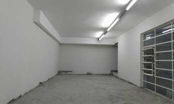 Imagem 6: LOJA COM 160 M² - BOM RETIRO