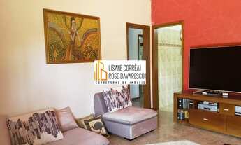 Imagem 5: CASA PLANA COM PISCINA - CAMPO BOM