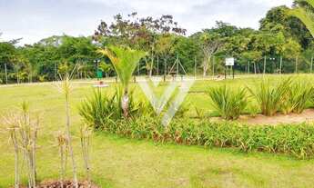 Imagem 7: Terreno à venda, 160 m² - Condomínio Terras de São Francisco - Sorocaba/SP