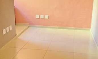 Imagem: Sala Comercial para Locação com 11 m²