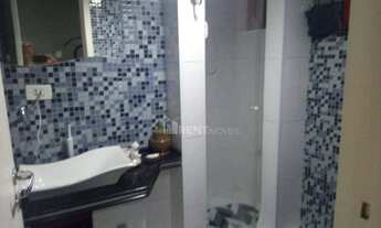 Imagem 4: Casa com 3 dormitórios à venda, 250 m² - Vila Madalena - São Paulo/SP