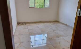 Imagem 3: Apartamento na Av. Dr. Simeão de Faria