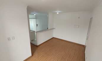 Imagem 2: Apartamento para venda Bairro do Limão - São Paulo - SP