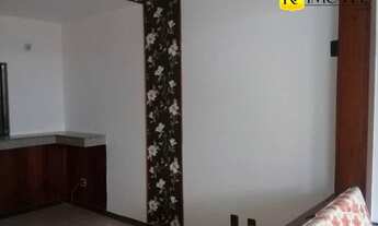 Imagem 6: Casa com 2 Suítes à Venda na Pontinha - Araruama/RJ