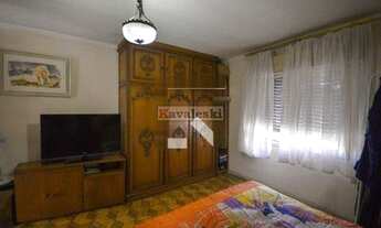 Imagem 3: Sobrado com 3 dormitórios e 3 vagas!