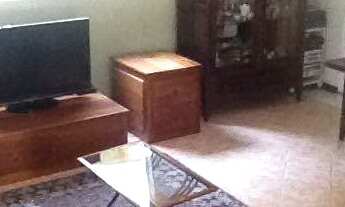 Imagem 3: Estuda permuta, Cotia.(PORTAL