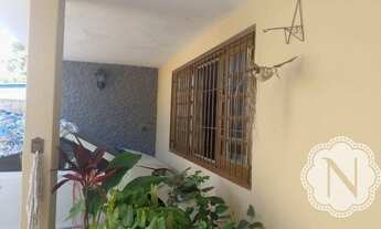 Imagem 2: Casa com 2 dormitórios à venda, 62 m² - Suarão - Itanhaém/SP